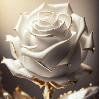 Vesna Lazic profile picture