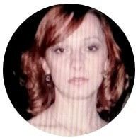 Vesna Lazic profile picture