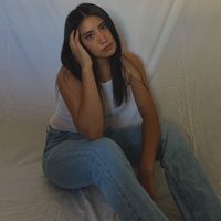 danidy kingsleigh profile picture