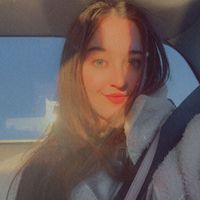 Marguerite Lachance profile picture
