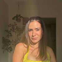 Emma Fernandez profile picture