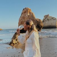 McKenna Coran profile picture