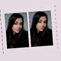 Nataša Bogic profile picture