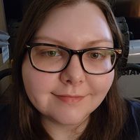Brittany Coleman profile picture