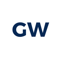 Gowave Club profile picture