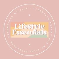 Lifestyle Essentials profile picture