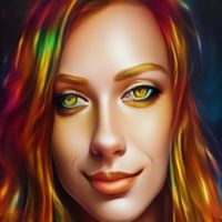 Amanda Waters profile picture