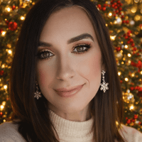 Amanda Waters profile picture