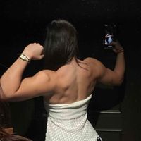 Lucia Segovia profile picture