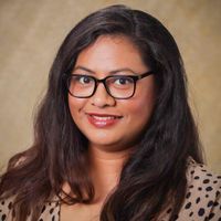 Angela Camacho profile picture