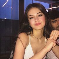 Ava Kidley profile picture