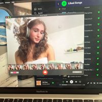 Emma Stankos profile picture