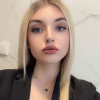 Sdora profile picture