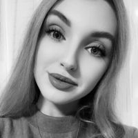 Sdora profile picture