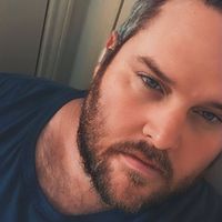 Corbin lucky profile picture