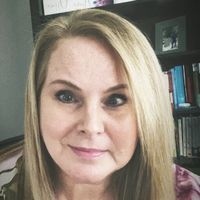 Kirsten profile picture
