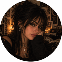lexi profile picture