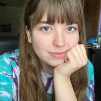 Rachel Petty profile picture