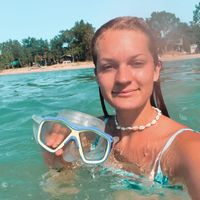 Alexus Crowe profile picture