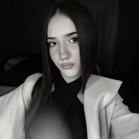 jovana profile picture