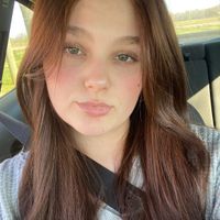 Samantha Beers profile picture