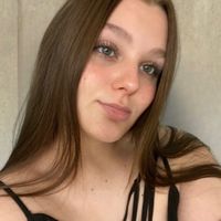 Samantha Beers profile picture