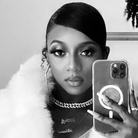 Isailah Edwards Mervil profile picture