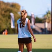Daryan Willyard profile picture