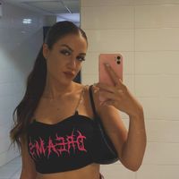 Madlena profile picture