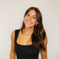 Erica Grubb profile picture