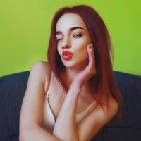 YOYO profile picture