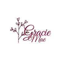 Gracie Mae Events LLC profile picture