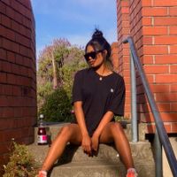 Shar Uila profile picture
