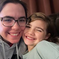 Savvy/Coupons/Freebies Deals profile picture