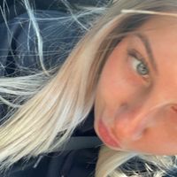 BeautyBLVD profile picture