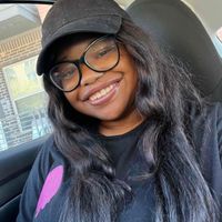 Carissa Voshanai profile picture