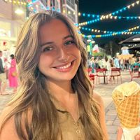 Kayla Rodrigues profile picture