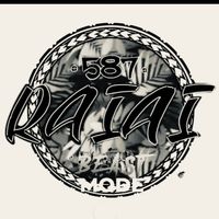 JnBsection profile picture