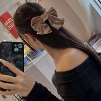Chloe Noel profile picture