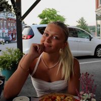 Keeley Simonson profile picture