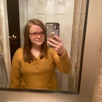 Shelby Peers profile picture