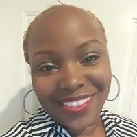 Curated Finds I Trust profile picture