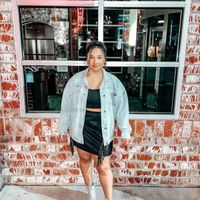 sinclair aidelojie profile picture