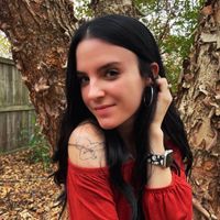 Brianna Glover profile picture