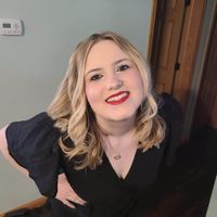 court 🎀 profile picture
