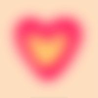 💗Ashley💗 profile picture