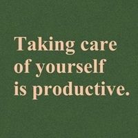wellnesshub profile picture