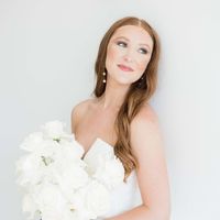 Karly King Howell profile picture