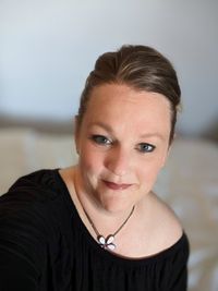 Aimee Sansotta profile picture