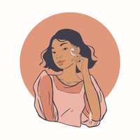 Girly Muse profile picture